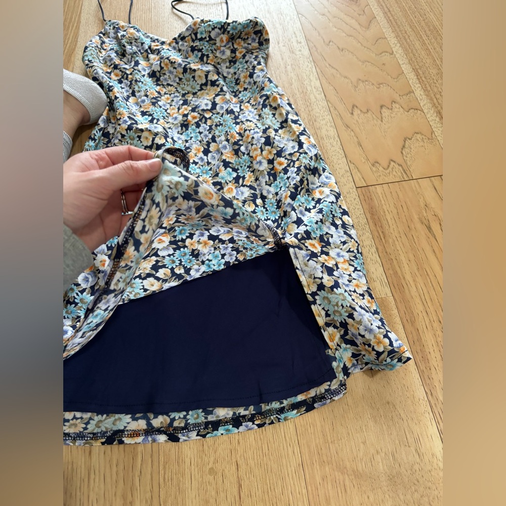 Princess Polly Dress - Picture 4 of 4